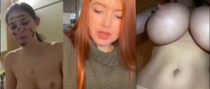 Free Scat Porn