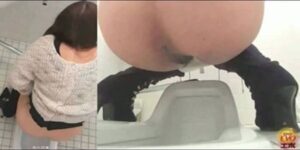 Free Scat Porn