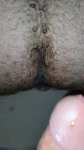 Free Scat Porn