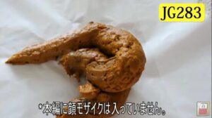 Free Scat Porn