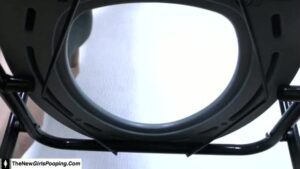 Free Scat Porn