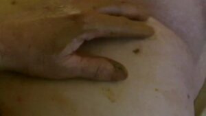 Free Scat Porn