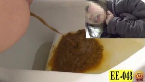 Free Scat Porn