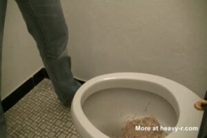 Free Scat Porn