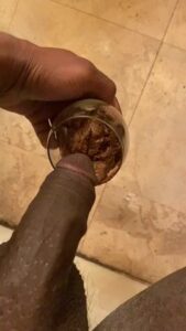 Free Scat Porn