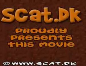 Free Scat Porn