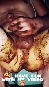 Free Scat Porn