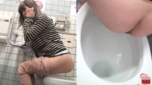 Free Scat Porn