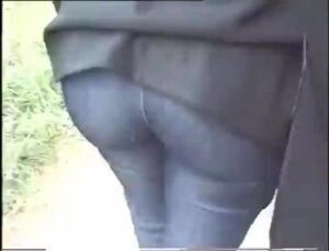 Free Scat Porn