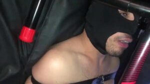 Free Scat Porn