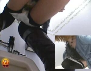 Free Scat Porn