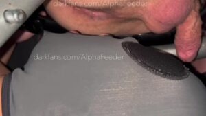 Free Scat Porn
