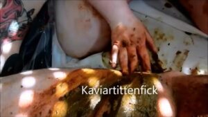 Free Scat Porn