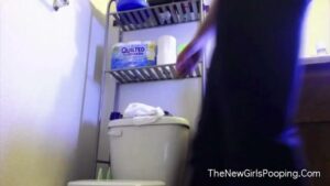 Free Scat Porn