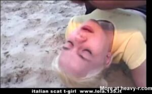 Free Scat Porn