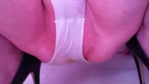 Free Scat Porn