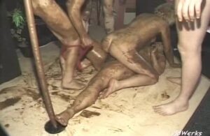 Free Scat Porn