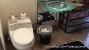 Free Scat Porn