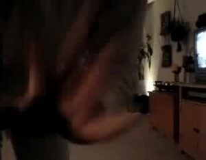 Free Scat Porn