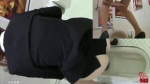Free Scat Porn