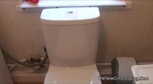 Free Scat Porn