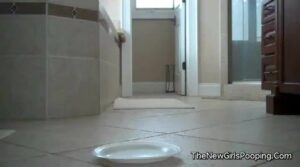 Free Scat Porn
