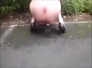 Free Scat Porn