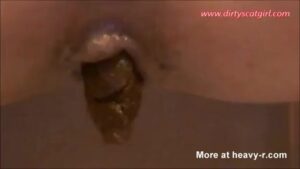 Free Scat Porn
