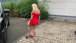 Free Scat Porn
