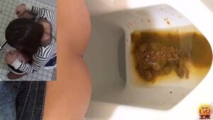 Free Scat Porn