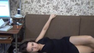 Free Scat Porn