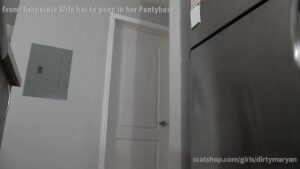 Free Scat Porn