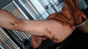 Free Scat Porn