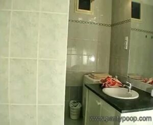 Free Scat Porn