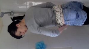 Free Scat Porn