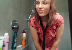 Free Scat Porn