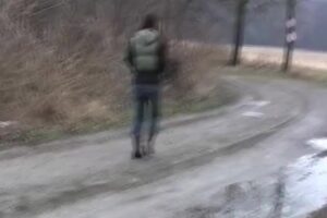 Free Scat Porn