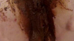Free Scat Porn