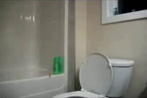 Free Scat Porn