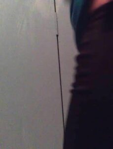 Free Scat Porn