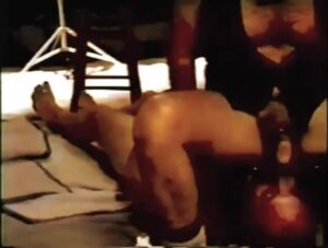 Free Scat Porn