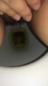 Free Scat Porn