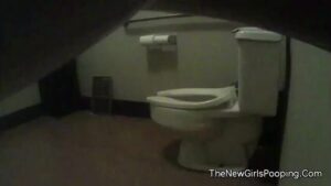 Free Scat Porn