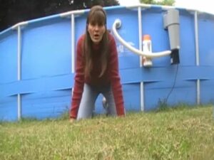 Free Scat Porn