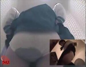 Free Scat Porn