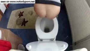 Free Scat Porn