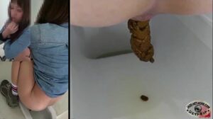 Free Scat Porn