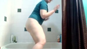 Free Scat Porn