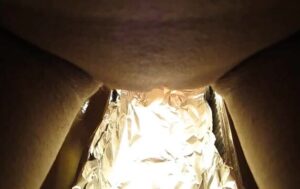 Free Scat Porn