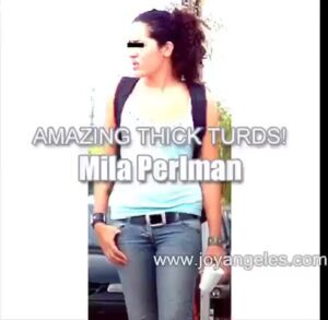 Free Scat Porn